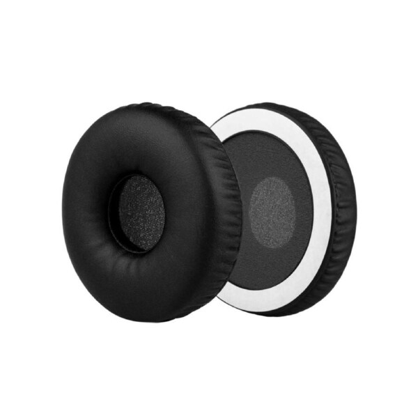 Soft Earpads for WH-XB700 Earphone Memory Foam Earcups Easily Replaced Ear Cushion Ear Pads Replacement