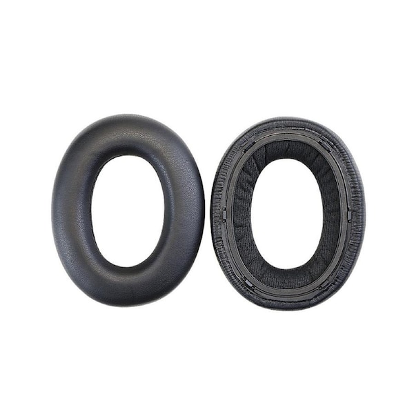 Soft Ear pads for Bowers&Wilkins Px7 Headphone Sleeves Memory Sponge Earpads