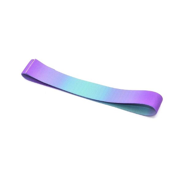 Upgraded Soft Comfortable Cushion Pad Zipper for Head Beams for Arctis 7 9 9X PRO Headset for Head Band Comfortable Head - D