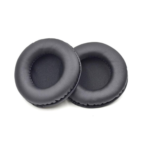 Upgraded Soft Earpads for Pioneer HDJ1000 Headphone Sponge Cushion Earcups