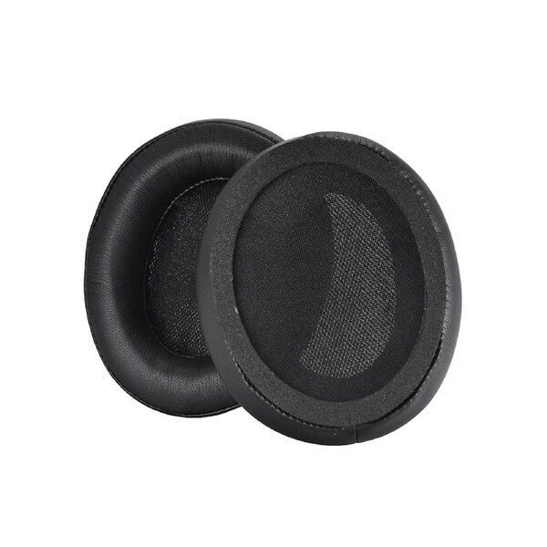 Replacement Earpads for MPOW H12 IPO Soft Foam Ear Cushions Ear Pads Headphones Accessories