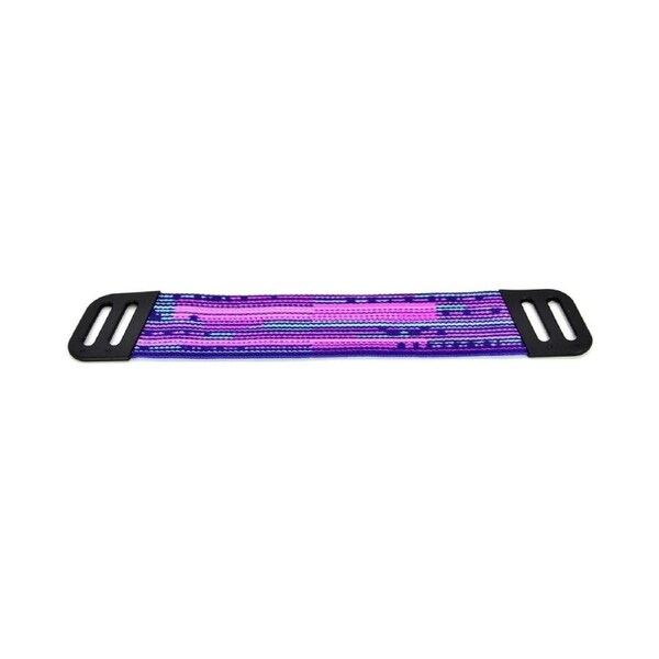 LOGITECH Logitech G733 headband-purple pink