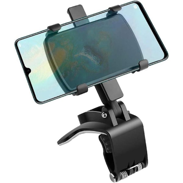 Car Cell Phone Holder, Dashboard Car Phone Holder, Cell Phone Holder Car Phone Holder, Car Ventilati