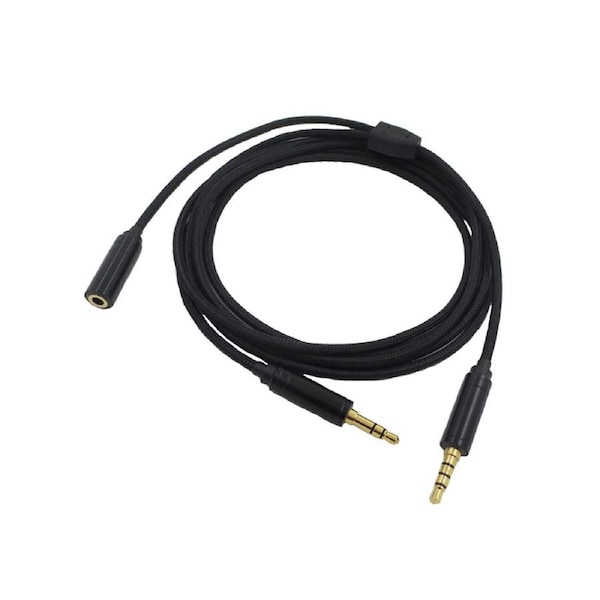 Game Capture Party Link Cable Adapter Chat Talk Gaming Accessories for X Box One//Switch Accessories