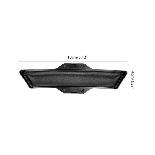 for Extra Durable Headset Headband Pad for Astro A50 Gen3 Headphone Headbeam Pad Ear Beam Headband Replacemnt - Protein skin