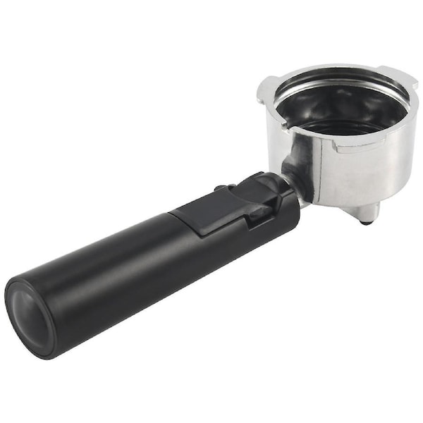 Coffee Machine Parts Household Coffee Machine Parts Bracket Handle Compatible Kf6001 Kf7001 Kf8001 Kf5002