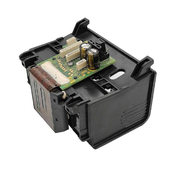 Hp 934 935 C2p18a Print Head Printer Compatible Hp Officejet Pro 6820 6830 6950 6951 6954 6958 6960 6962 6968 6970 6815 6820 6822 6825