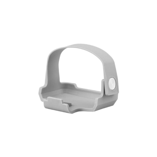 Anti-scratch Propeller Stabilizer Fix Strap Drone Accessory for DJI Mavic Mini/2 Grey