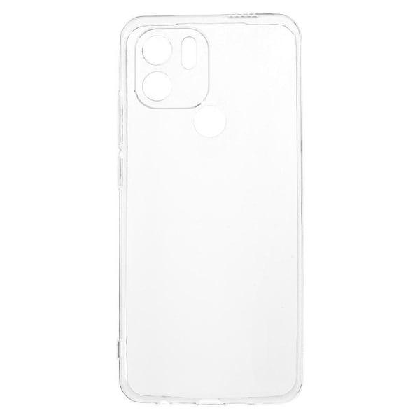 For Xiaomi A1+ 4G/A2+ 4G/Poco C50 4G/Poco C50 4G 4G/A2+ 4G Scratch Resistant Phone Case