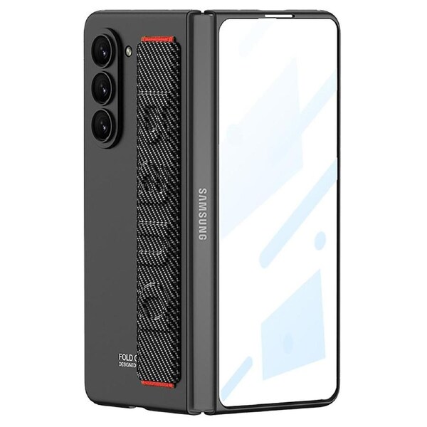 Phone Case for Samsung Galaxy Z Fold5 5G Cases