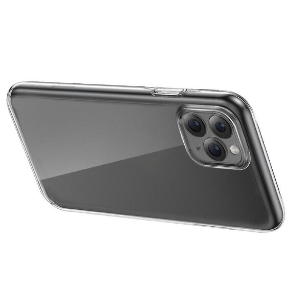 Phone Case for iPhone 11 Pro Max Cases