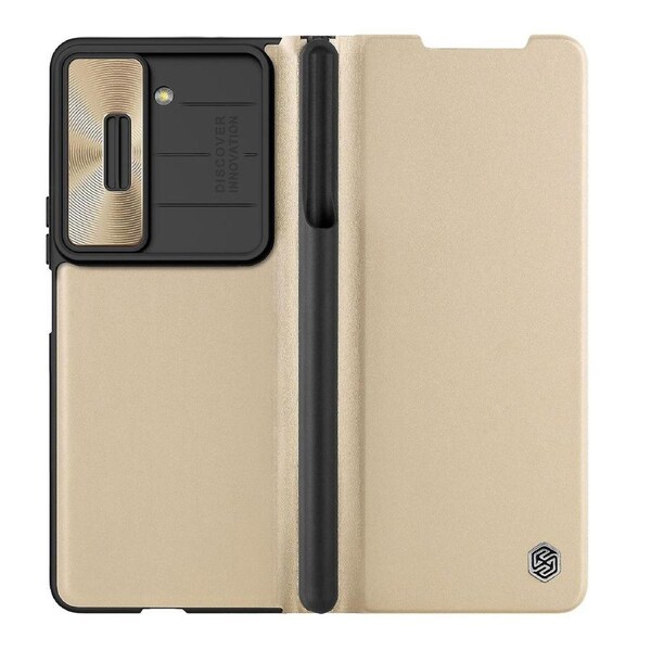 Phone Case for Samsung Galaxy Z Fold5 5G Cases