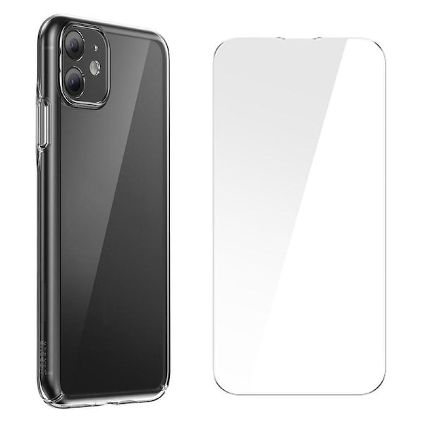 Phone Case for iPhone 11 Cases