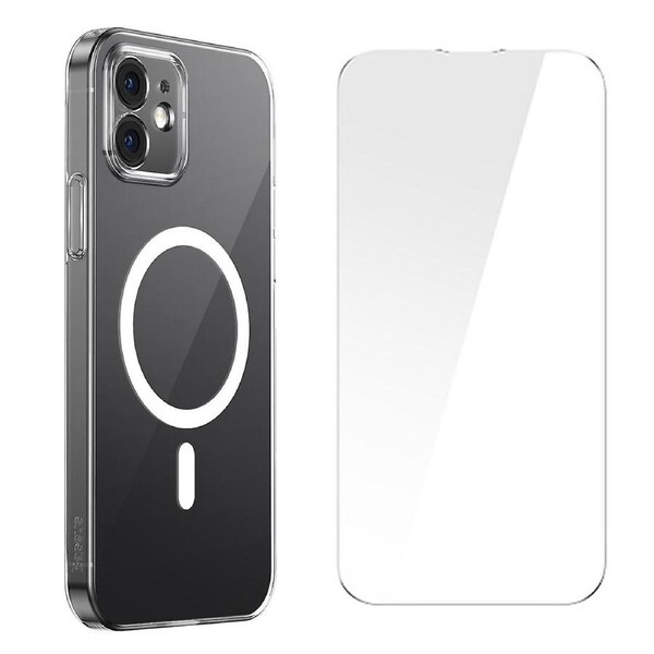 Phone Case for iPhone 12 6.1 inch Cases