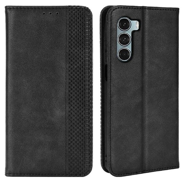 Custodia personalizzata compatibile con Motorola Moto G200 5G Foto