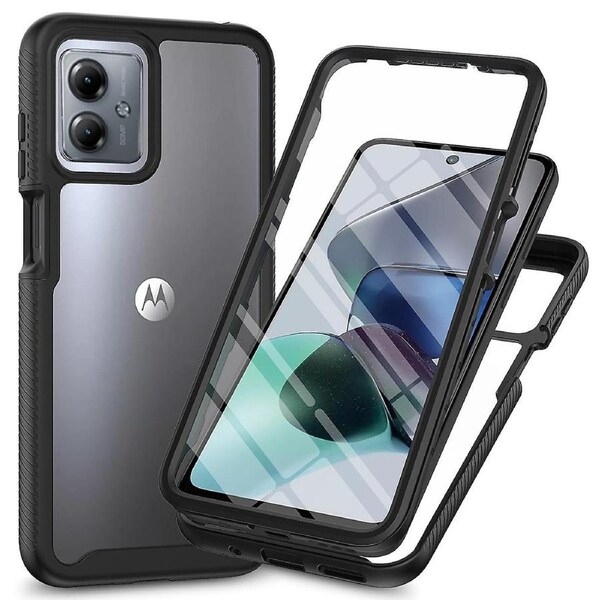 For Motorola Moto G54 5G Phone Case