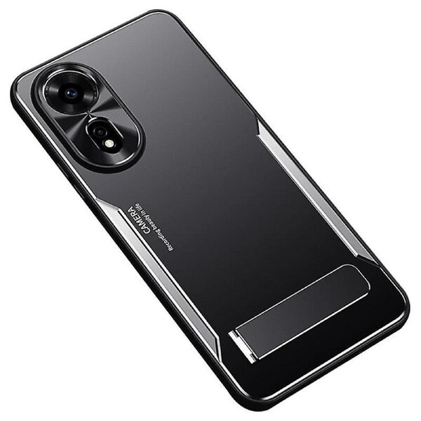 Phone Case for Huawei nova 12 SE 4G Hybrid Cases