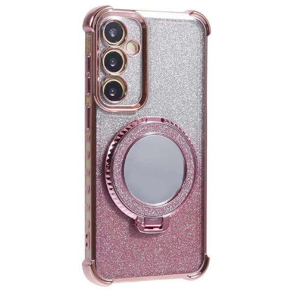 Phone Case for Samsung Galaxy A54 5G TPU Cases