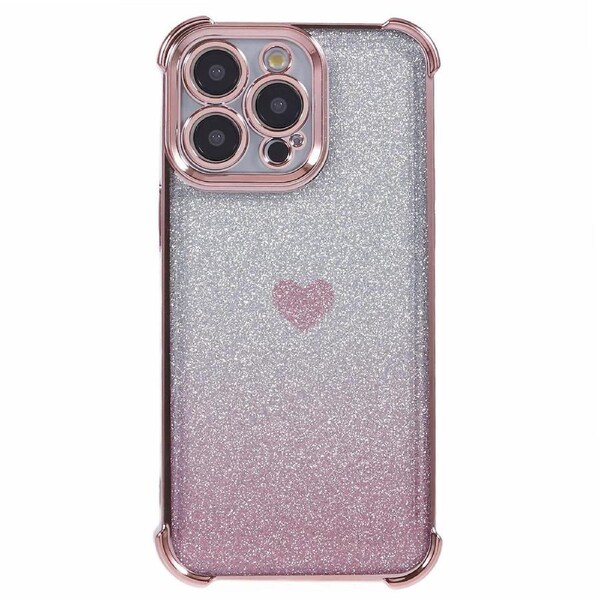 Phone Case for iPhone 13 Pro 6.1 inch TPU Cases