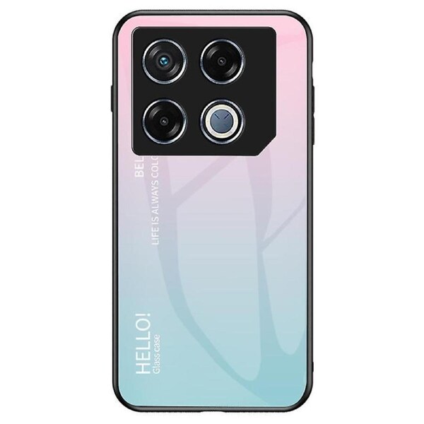 Phone Case for Infinix GT 20 Pro 5G Hybrid Cases