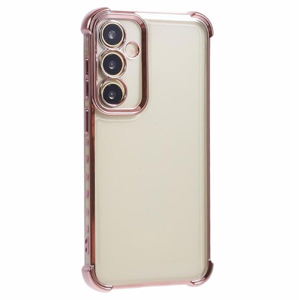 Phone Case for Samsung Galaxy A34 5G TPU Cases