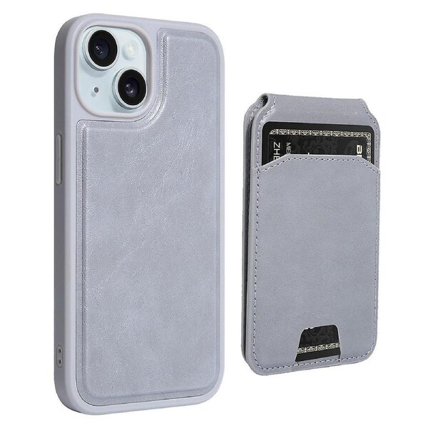 Phone Case for iPhone 15 Hybrid Cases