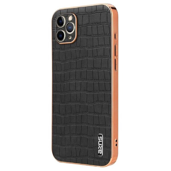 AZNS Phone Case for iPhone 11 Pro Hybrid Cases