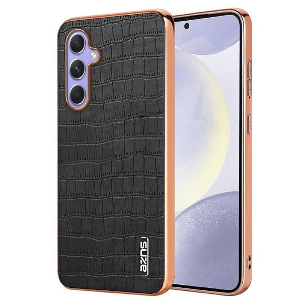 AZNS Phone Case for Samsung Galaxy A55 5G Hybrid Cases