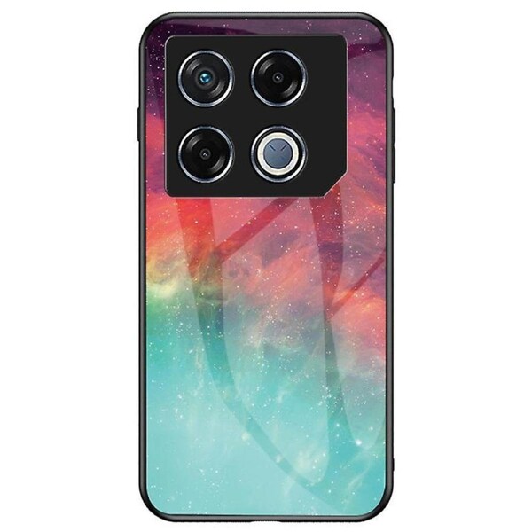 Phone Case for Infinix GT 20 Pro 5G Hybrid Cases