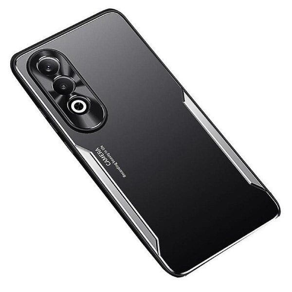 Phone Case for Oppo K12 Hybrid Cases