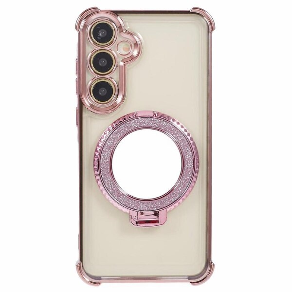 Phone Case for Samsung Galaxy S24 TPU Cases