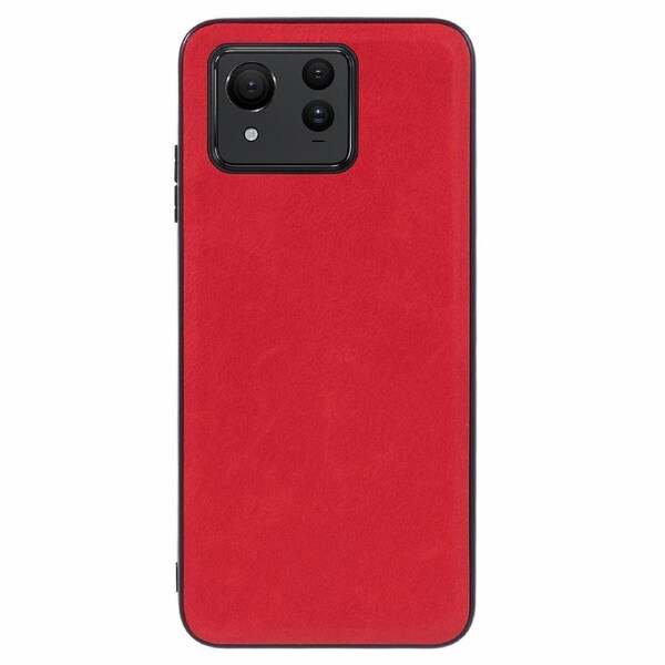 Phone Case for Asus Zenfone 11 Ultra 5G Hybrid Cases