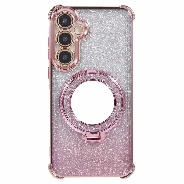 Phone Case for Samsung Galaxy A25 5G (Global) (161.0 x 76.5 x 8.3mm) TPU Cases