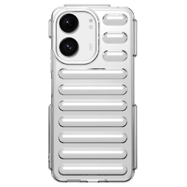 Phone Case for Xiaomi Redmi 13C 4G TPU Cases