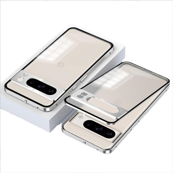 Phone Case for Google Pixel 7 5G Hybrid Cases