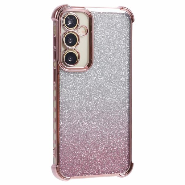 Phone Case for Samsung Galaxy A34 5G TPU Cases