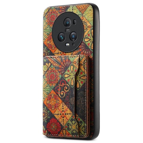 Phone Case for Honor Magic5 Pro Hybrid Cases