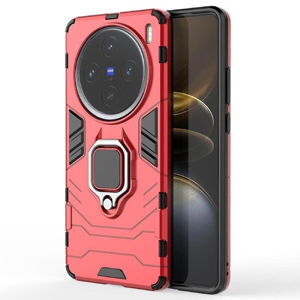 Phone Case for vivo X100s 5G Hybrid Cases