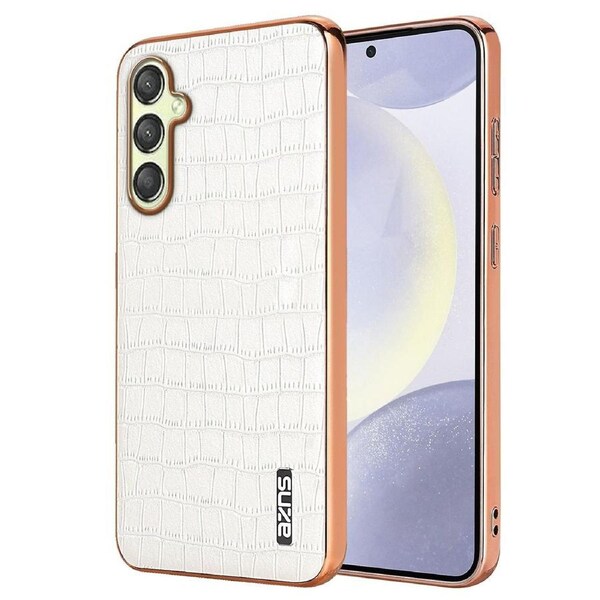 AZNS Phone Case for Samsung Galaxy A15 4G Hybrid Cases