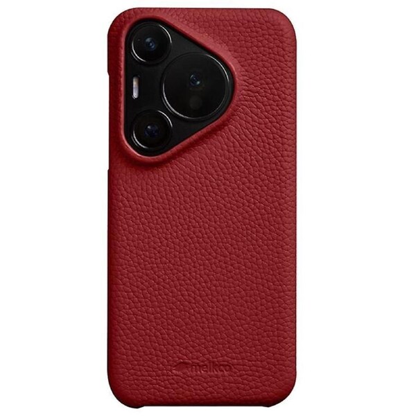 MELKCO Phone Case for Huawei Pura 70 Pro Hard Cases