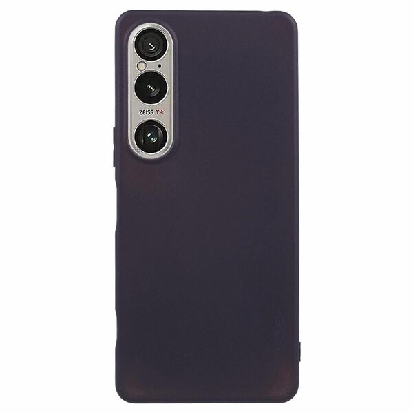 X-Level Phone Case for Sony Xperia 1 VI TPU Cases