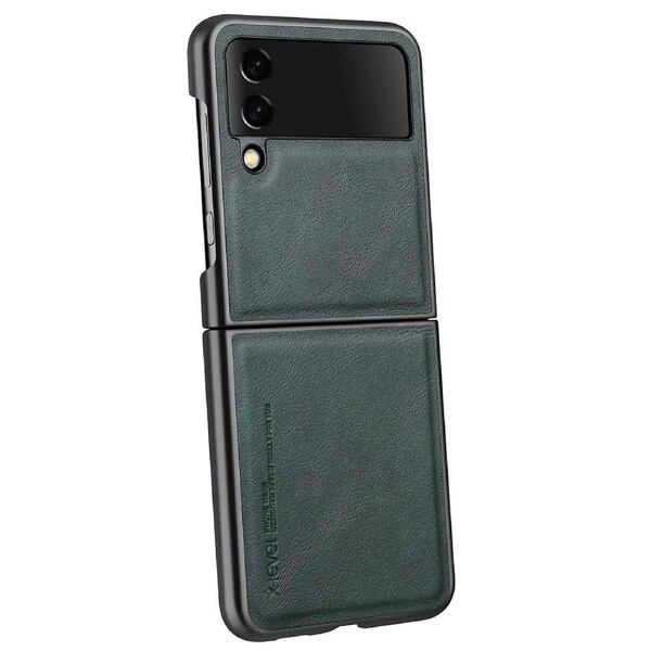 X-Level Phone Case for Samsung Galaxy Z Flip3 5G Hybrid Cases
