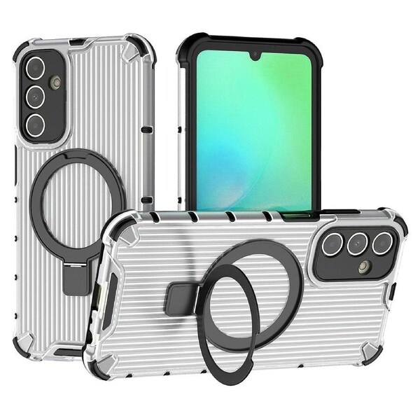 Phone Case for Samsung Galaxy A15 4G Hybrid Cases