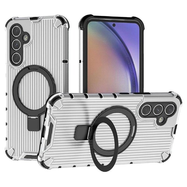 Phone Case for Samsung Galaxy A54 5G Hybrid Cases