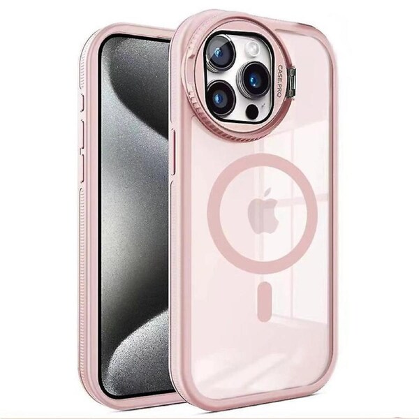 Phone Case for iPhone 12 Pro Max 6.7 inch Hybrid Cases