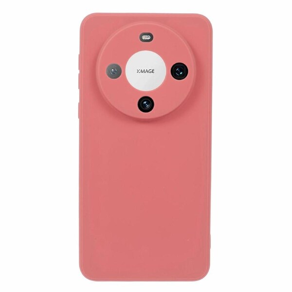 For Huawei Mate 60 Case Shockproof Slim-Fit Cell Phone Cover