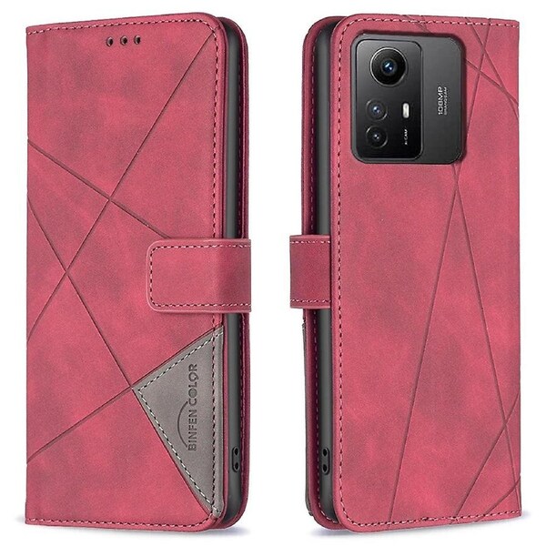 Cover Vetro Temperato Design Fiori SEAHAI Cover Per 8T 4G (Reno8T) Cover, Ultra Sottile Custodia In TPU A Gradiente Colori, Trasparente Silicone Morbido Case Antiurto Cover, Rosa/Oro Oppo Reno