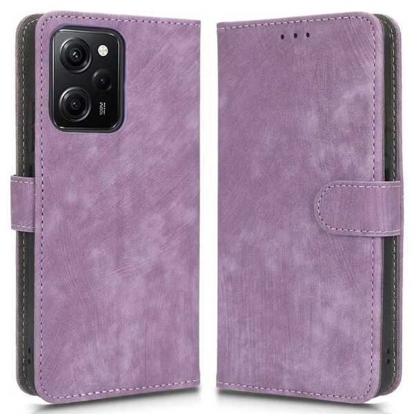 Phone Case for Xiaomi Redmi Note 12 Pro 5G (China) Cases
