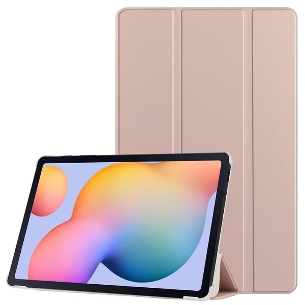 Anti-scratch Fingerprint-proof Protective Tablet Case for Samsung Galaxy Tab A7 10.4 (2022)/(2020)