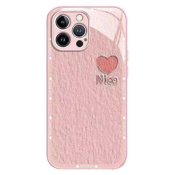 Phone Case for iPhone 14 Pro Cases